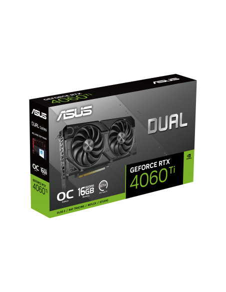 asus-vga-geforce-rtx-4060-ti-16g-dual-rtx4060ti-o16g-16gb-gddr6-3dp-hdmi-90yv0id2-m0na00-13.jpg