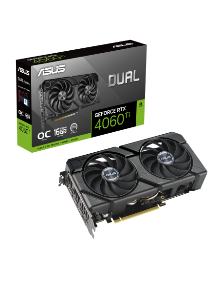 asus-vga-geforce-rtx-4060-ti-16g-dual-rtx4060ti-o16g-16gb-gddr6-3dp-hdmi-90yv0id2-m0na00-14.jpg