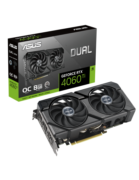 asus-vga-geforce-rtx-4060-ti-dual-rtx4060ti-o8g-evo-8gb-gddr6-3dp-hdmi-90yv0j49-m0na00-13.jpg