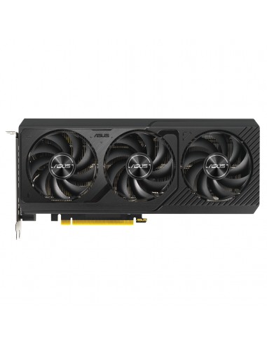 asus-vga-geforce-rtx-4070-ti-super-prime-rtx4070s-o12g-12gb-gddr6x-hdmi-dp3-90yv0kc6-m0na00-1.jpg