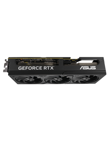 asus-vga-geforce-rtx-4070-ti-super-prime-rtx4070s-o12g-12gb-gddr6x-hdmi-dp3-90yv0kc6-m0na00-6.jpg