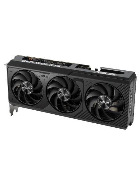 asus-vga-geforce-rtx-4070-ti-super-prime-rtx4070s-o12g-12gb-gddr6x-hdmi-dp3-90yv0kc6-m0na00-7.jpg