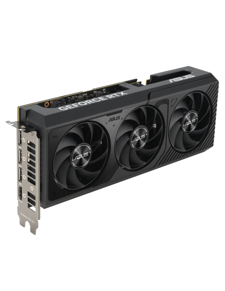 asus-vga-geforce-rtx-4070-ti-super-prime-rtx4070s-o12g-12gb-gddr6x-hdmi-dp3-90yv0kc6-m0na00-8.jpg