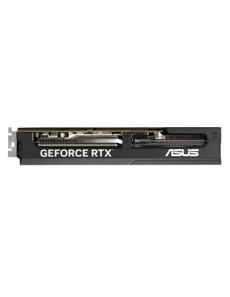 asus-vga-geforce-rtx-4070-ti-super-prime-rtx4070s-o12g-12gb-gddr6x-hdmi-dp3-90yv0kc6-m0na00-10.jpg