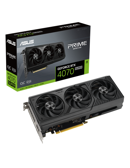 asus-vga-geforce-rtx-4070-ti-super-prime-rtx4070s-o12g-12gb-gddr6x-hdmi-dp3-90yv0kc6-m0na00-11.jpg