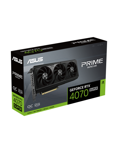 asus-vga-geforce-rtx-4070-ti-super-prime-rtx4070s-o12g-12gb-gddr6x-hdmi-dp3-90yv0kc6-m0na00-12.jpg