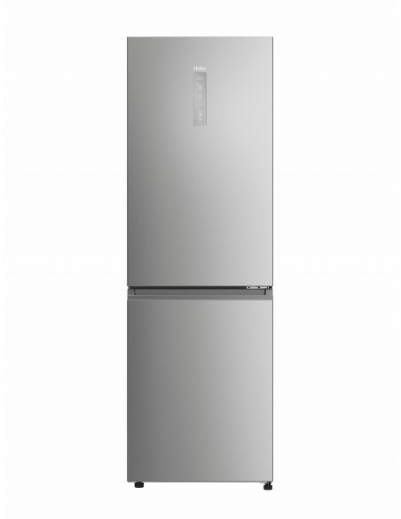 frigo-combi-352lt-h185-tnf-multiflow-wifi-display-inox-1.jpg