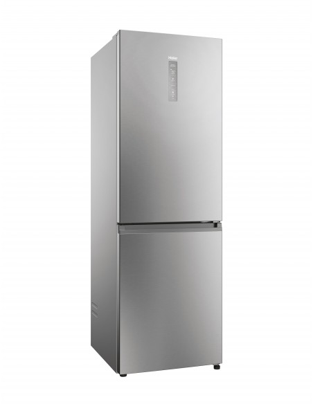 frigo-combi-352lt-h185-tnf-multiflow-wifi-display-inox-2.jpg