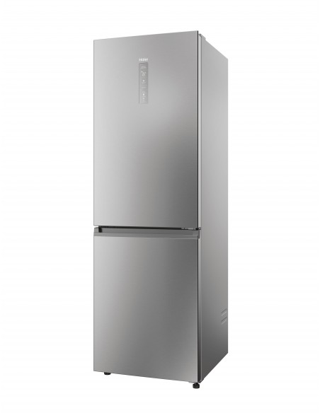 frigo-combi-352lt-h185-tnf-multiflow-wifi-display-inox-3.jpg