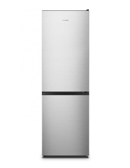 combi-185cm-e-tnf-inox-255l-1.jpg