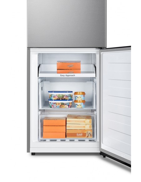 combi-185cm-e-tnf-inox-255l-2.jpg