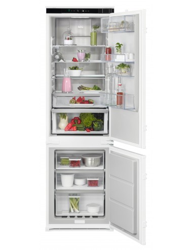 aeg-frigo-incasso-tsc8m181ds-d-classe-energetica-d-total-no-frost-plus-ventilazione-multifl-1.jpg