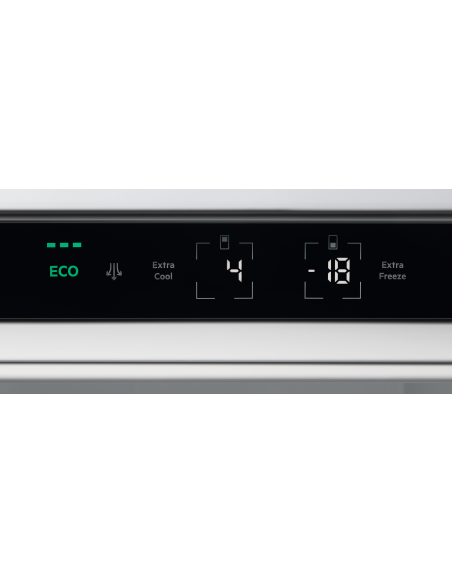 aeg-frigo-incasso-tsc8m181ds-d-classe-energetica-d-total-no-frost-plus-ventilazione-multifl-2.jpg