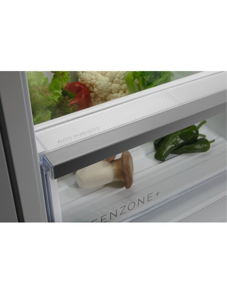 aeg-frigo-incasso-tsc8m181ds-d-classe-energetica-d-total-no-frost-plus-ventilazione-multifl-3.jpg