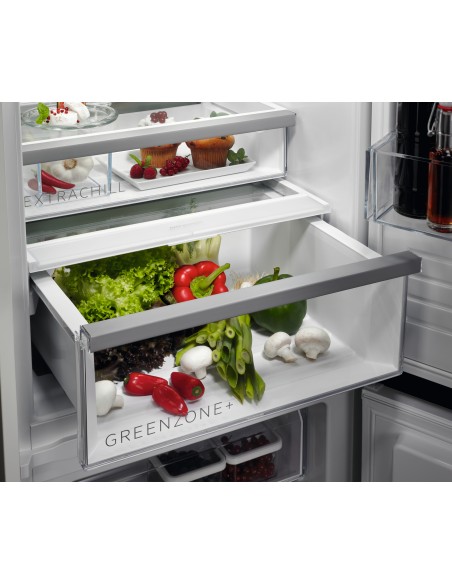 aeg-frigo-incasso-tsc8m181ds-d-classe-energetica-d-total-no-frost-plus-ventilazione-multifl-4.jpg