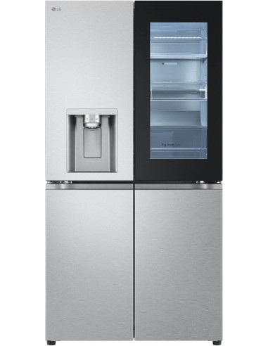 frigo-sbs-4p-638lt-h179-l91-tnf-metal-sorbet-instaview-dispenser-wifi-1.jpg