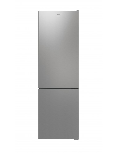 candy-frigo-ctc3l715es11-silver-e-h-p-l176-x55x545low-frostporte-reversibili-1.jpg