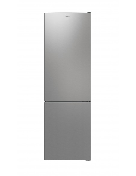 candy-frigo-ctc3l715es11-silver-e-h-p-l176-x55x545low-frostporte-reversibili-1.jpg