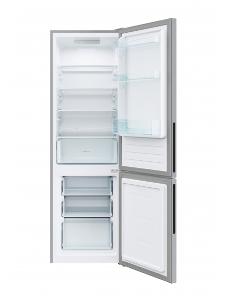 candy-frigo-ctc3l715es11-silver-e-h-p-l176-x55x545low-frostporte-reversibili-2.jpg