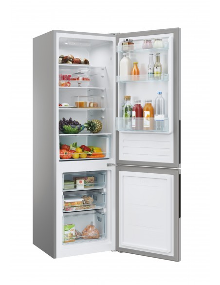 candy-frigo-ctc3l715es11-silver-e-h-p-l176-x55x545low-frostporte-reversibili-3.jpg