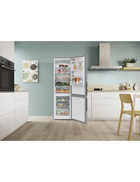 candy-frigo-ctc3l715es11-silver-e-h-p-l176-x55x545low-frostporte-reversibili-4.jpg