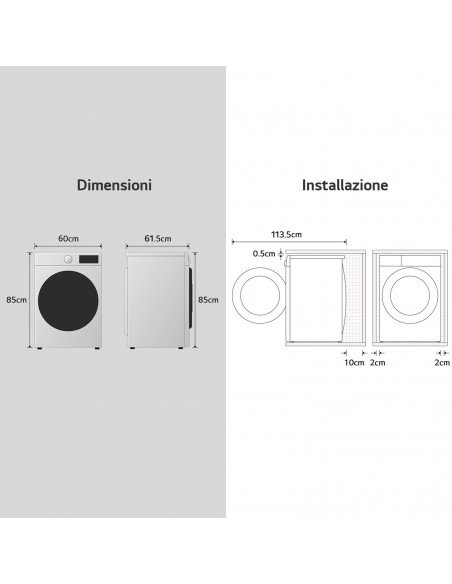 lavatrice-lg-serie-r95-f4r9513tpbc-11.jpg