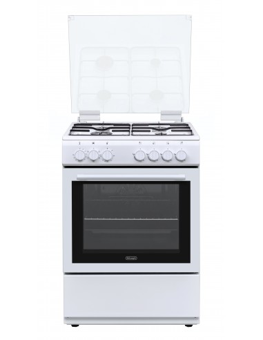 delonghi-cucina-dl664ew-bianca-60x60-coperchio-vetrocontaminutpiedini-regolabi-accens-manopola-1.jpg