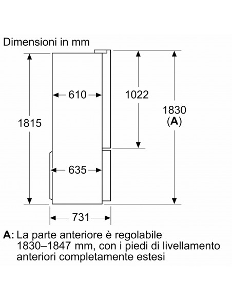 frigorifero-side-by-side-kfd96apea-8.jpg