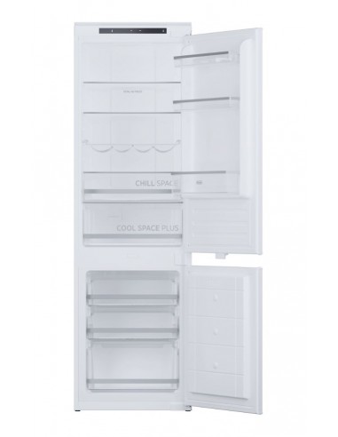 delonghi-frigo-f6ctnf244e-eno-fros-h-p-l-1774x56x56-combinatoporte-refersibilicernslide-1.jpg