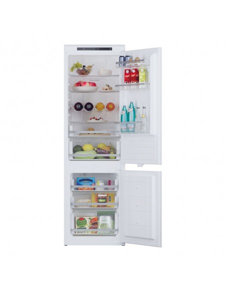 delonghi-frigo-f6ctnf244e-eno-fros-h-p-l-1774x56x56-combinatoporte-refersibilicernslide-2.jpg