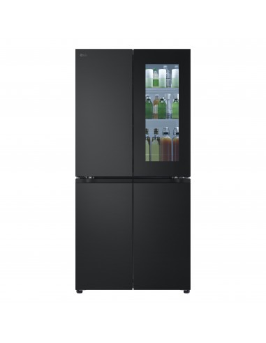 frigo-sbs-5p-530lt-h179-l84-tnf-matte-black-wifi-instaview-1.jpg