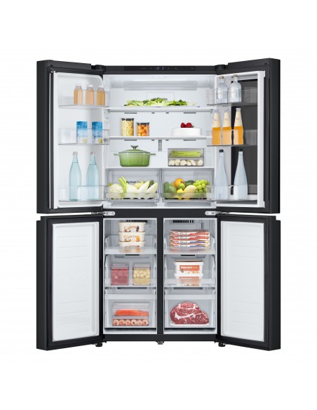 frigo-sbs-5p-530lt-h179-l84-tnf-matte-black-wifi-instaview-2.jpg