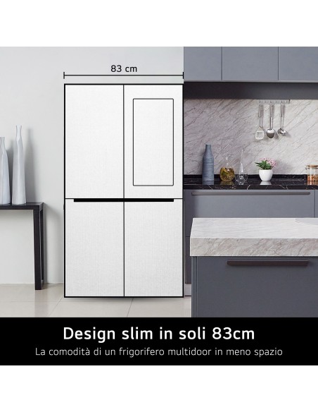 frigo-sbs-5p-530lt-h179-l84-tnf-matte-black-wifi-instaview-3.jpg