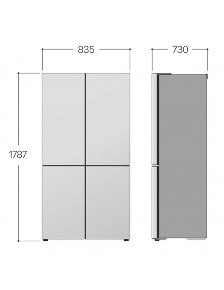 frigo-sbs-5p-530lt-h179-l84-tnf-matte-black-wifi-instaview-8.jpg