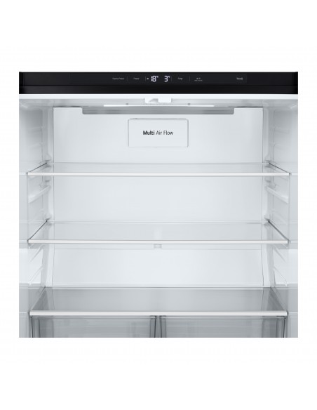 frigo-sbs-5p-530lt-h179-l84-tnf-matte-black-wifi-instaview-9.jpg