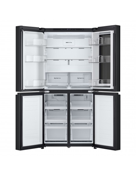 frigo-sbs-5p-530lt-h179-l84-tnf-matte-black-wifi-instaview-11.jpg