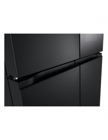 frigo-sbs-5p-530lt-h179-l84-tnf-matte-black-wifi-instaview-12.jpg