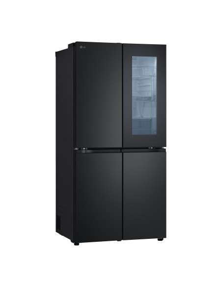 frigo-sbs-5p-530lt-h179-l84-tnf-matte-black-wifi-instaview-13.jpg