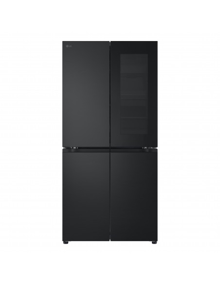 frigo-sbs-5p-530lt-h179-l84-tnf-matte-black-wifi-instaview-15.jpg