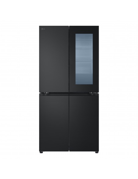 frigo-sbs-5p-530lt-h179-l84-tnf-matte-black-wifi-instaview-16.jpg