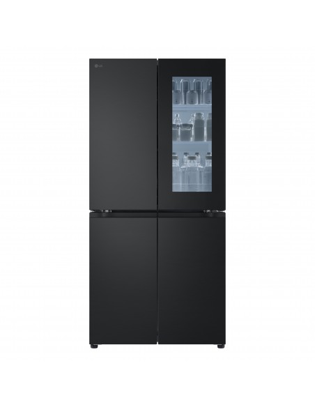 frigo-sbs-5p-530lt-h179-l84-tnf-matte-black-wifi-instaview-17.jpg