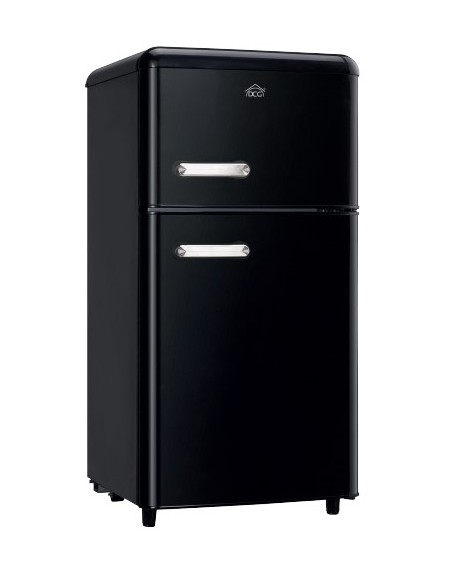 dcg-frigo-mf100bcdp-nero-retro-e-h-p-l-864x489x45100-lt-design-retro-colore-nero-1.jpg