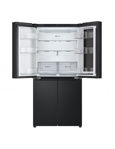 frigo-sbs-5p-530lt-h179-l84-tnf-matte-black-wifi-instaview-18.jpg