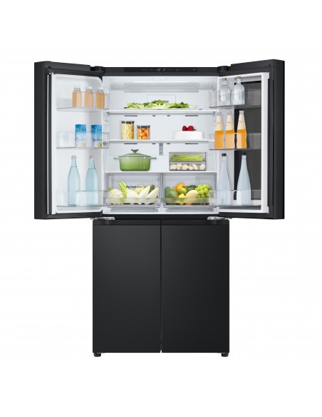 frigo-sbs-5p-530lt-h179-l84-tnf-matte-black-wifi-instaview-19.jpg