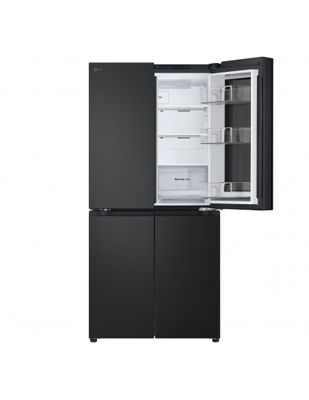 frigo-sbs-5p-530lt-h179-l84-tnf-matte-black-wifi-instaview-20.jpg