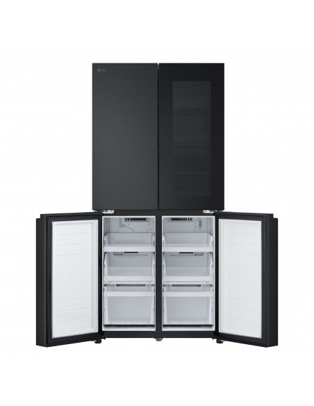 frigo-sbs-5p-530lt-h179-l84-tnf-matte-black-wifi-instaview-22.jpg