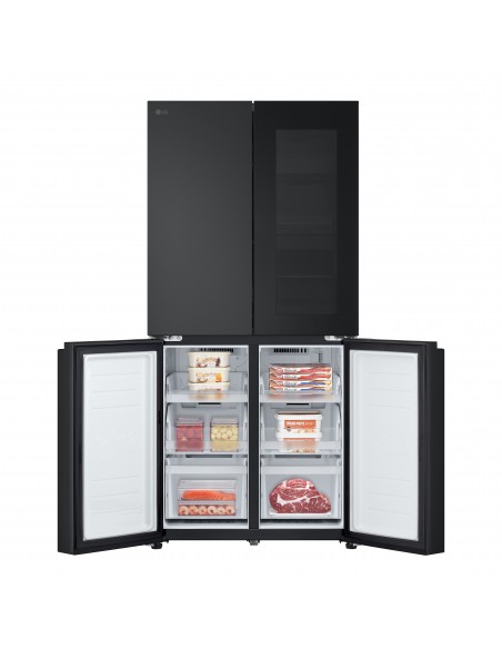 frigo-sbs-5p-530lt-h179-l84-tnf-matte-black-wifi-instaview-23.jpg