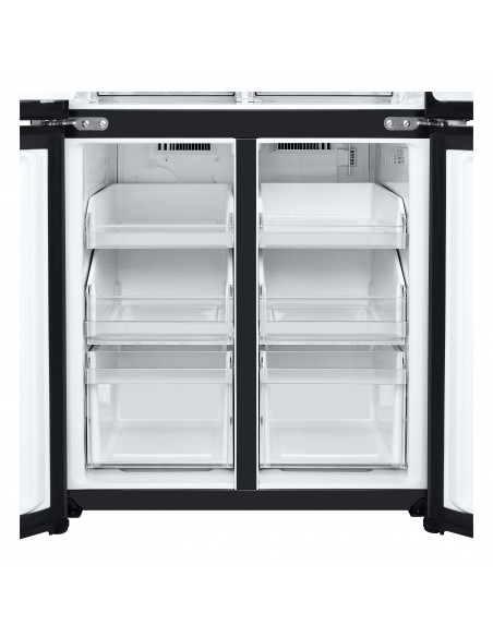 frigo-sbs-5p-530lt-h179-l84-tnf-matte-black-wifi-instaview-24.jpg