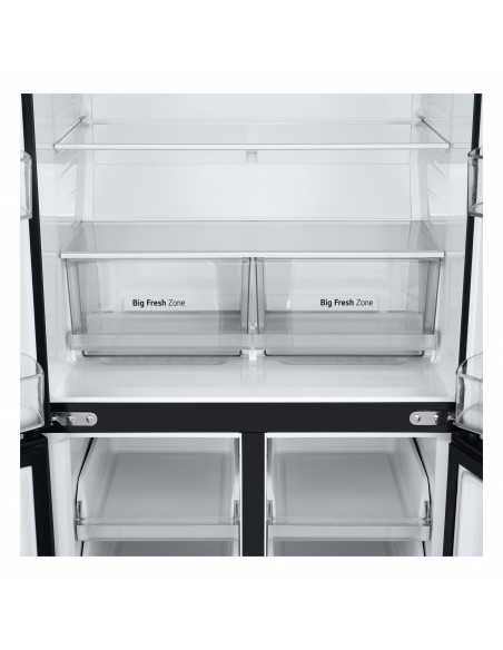 frigo-sbs-5p-530lt-h179-l84-tnf-matte-black-wifi-instaview-25.jpg