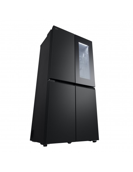 frigo-sbs-5p-530lt-h179-l84-tnf-matte-black-wifi-instaview-26.jpg